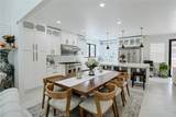 6341 Bluebell Street - Photo 11