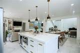6341 Bluebell Street - Photo 12