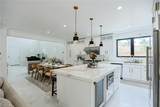 6341 Bluebell Street - Photo 13
