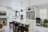 6341 Bluebell Street - Photo 14