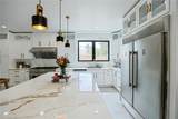 6341 Bluebell Street - Photo 15