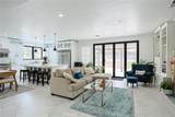 6341 Bluebell Street - Photo 16