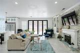 6341 Bluebell Street - Photo 17