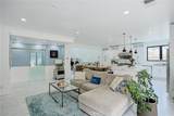 6341 Bluebell Street - Photo 18