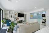 6341 Bluebell Street - Photo 19