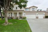 6341 Bluebell Street - Photo 2