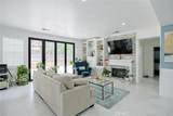 6341 Bluebell Street - Photo 20