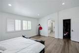 6341 Bluebell Street - Photo 21