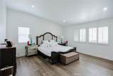 6341 Bluebell Street - Photo 22