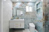 6341 Bluebell Street - Photo 23