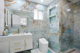 6341 Bluebell Street - Photo 24