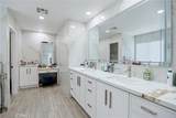 6341 Bluebell Street - Photo 25
