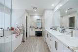 6341 Bluebell Street - Photo 26