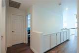 6341 Bluebell Street - Photo 27