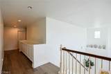 6341 Bluebell Street - Photo 28