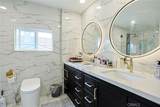 6341 Bluebell Street - Photo 29