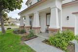 6341 Bluebell Street - Photo 3