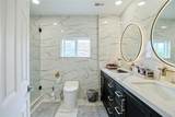 6341 Bluebell Street - Photo 30