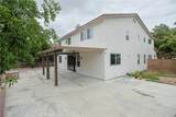 6341 Bluebell Street - Photo 31