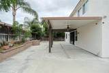 6341 Bluebell Street - Photo 32