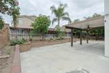 6341 Bluebell Street - Photo 33