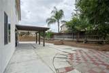 6341 Bluebell Street - Photo 34