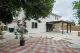 6341 Bluebell Street - Photo 35