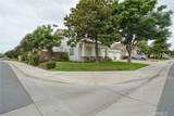 6341 Bluebell Street - Photo 4