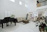 6341 Bluebell Street - Photo 5