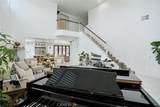 6341 Bluebell Street - Photo 6