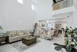 6341 Bluebell Street - Photo 7