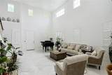 6341 Bluebell Street - Photo 8
