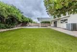 44 Rolling Hills - Photo 23