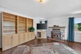 546 Green Valley Road - Photo 10