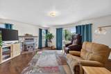 546 Green Valley Road - Photo 11