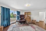 546 Green Valley Road - Photo 12