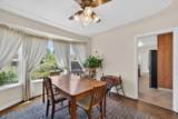 546 Green Valley Road - Photo 13