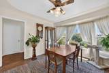 546 Green Valley Road - Photo 14