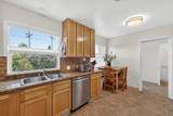 546 Green Valley Road - Photo 15