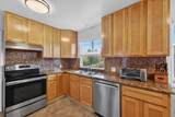 546 Green Valley Road - Photo 16