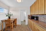 546 Green Valley Road - Photo 17