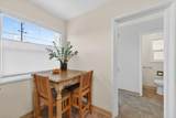 546 Green Valley Road - Photo 18