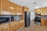546 Green Valley Road - Photo 19