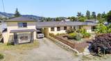 546 Green Valley Road - Photo 2