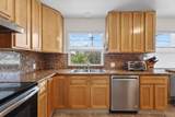 546 Green Valley Road - Photo 20