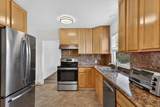 546 Green Valley Road - Photo 21