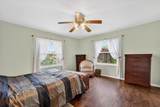 546 Green Valley Road - Photo 22