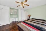 546 Green Valley Road - Photo 23