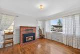 546 Green Valley Road - Photo 24
