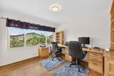 546 Green Valley Road - Photo 25
